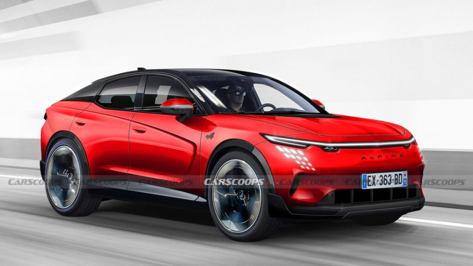 首先,在产品研发上,可以进一步加大投入,提升a390的产品力和竞争力.