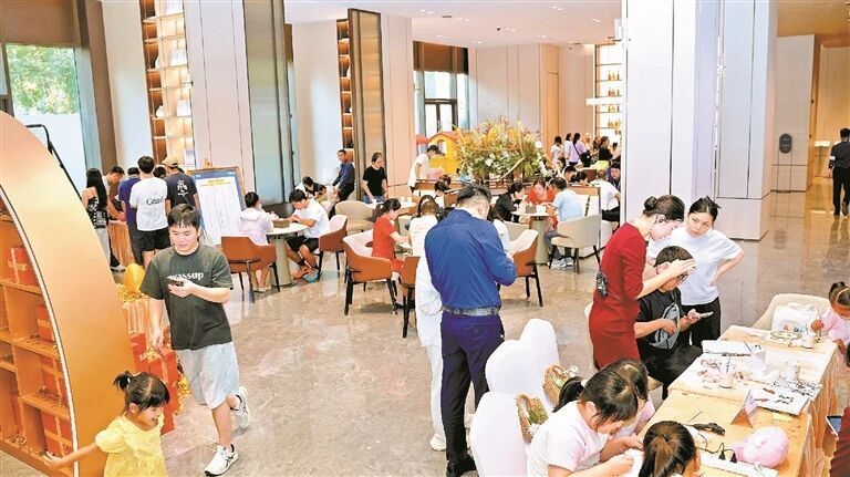 深圳房贷利率取消首套二套之分，为释放改善型住房需求持续松绑_腾讯新闻