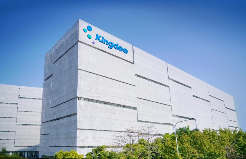 Pika或5500万美元新融资、HeyGen获560万美元新融资、TikTok重返印尼、阿里1688计划进军韩国｜出海月报02期 · 原文图片 3