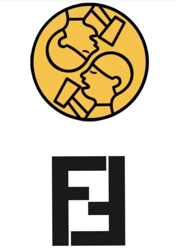 19元起,fendi联名奶茶上线 网友:这是我离奢侈品最近的一次(2)-腾讯