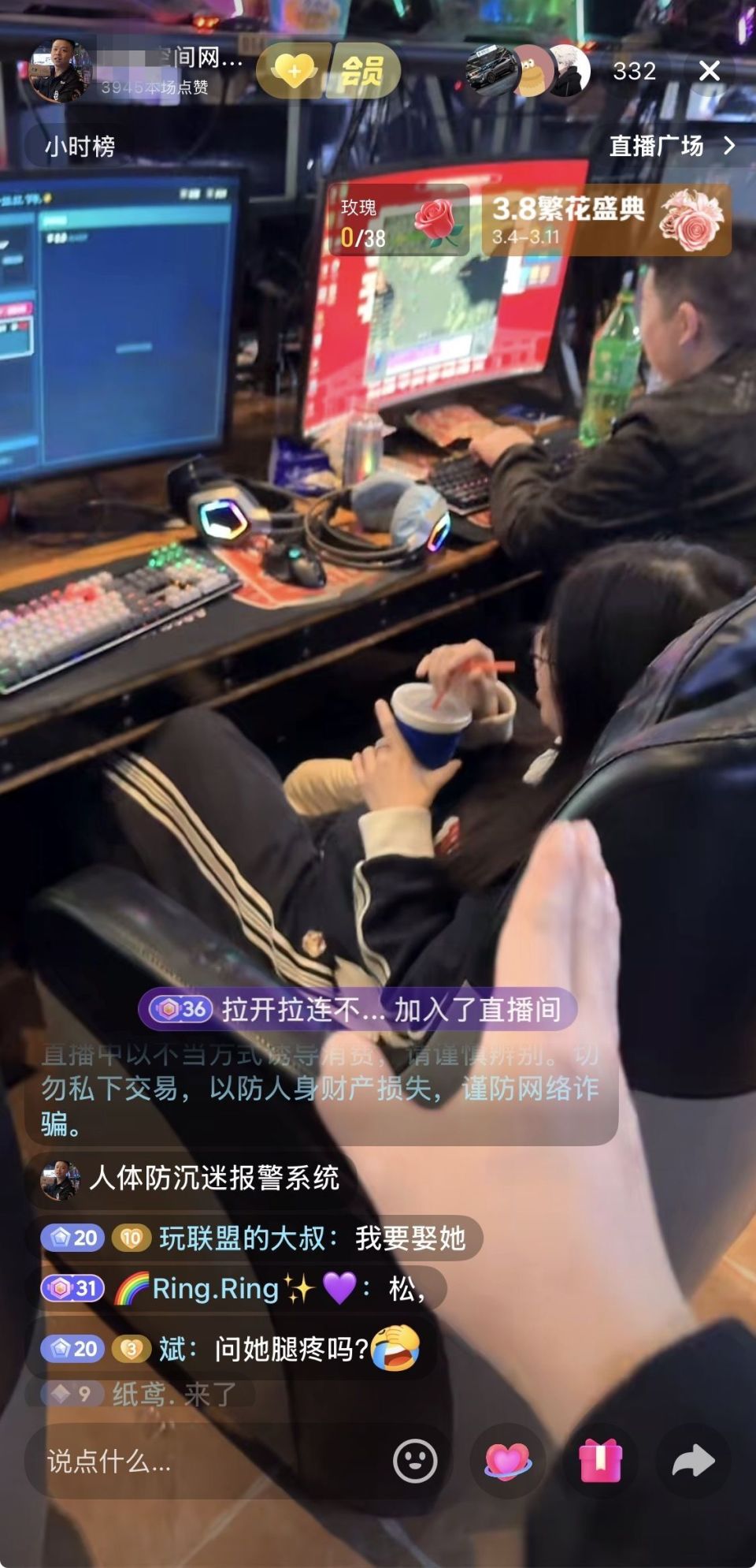 ͼƬ