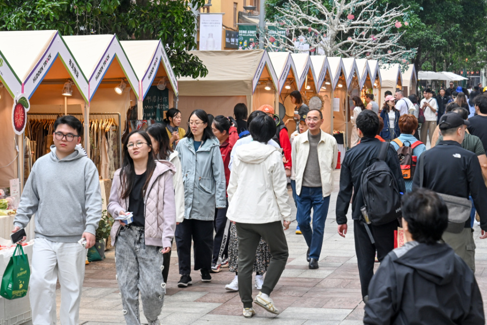 魔都眼｜灵感、艺术、音乐，静安寺商圈解锁周末多元体验_腾讯新闻