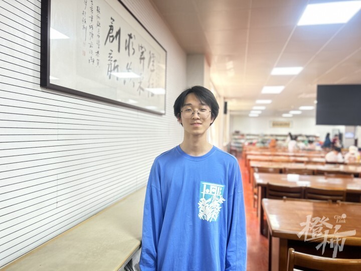 杭高樱花文学奖的含金量!