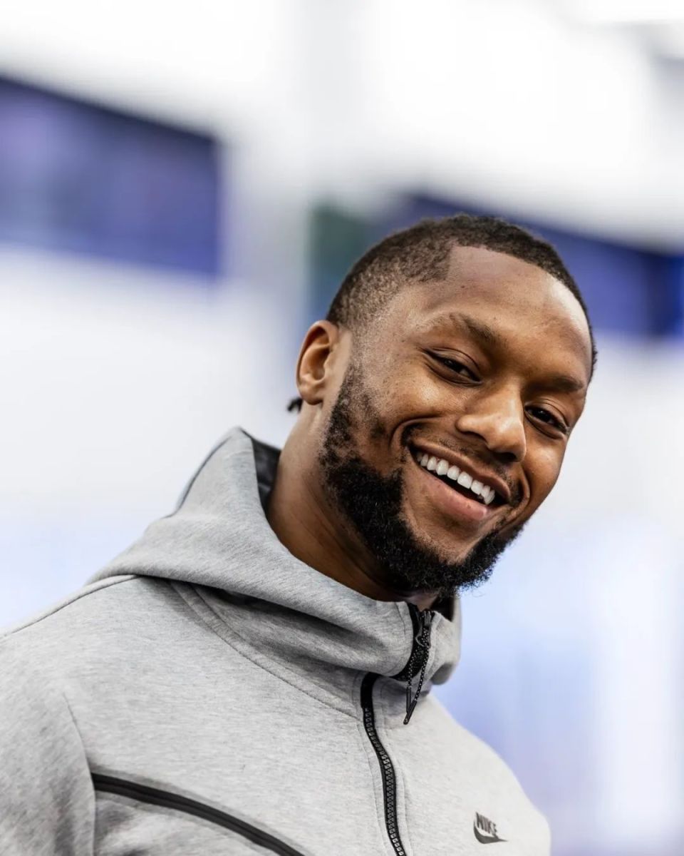 一个休赛期搞定三大球星,德州人休赛期操作创造nfl历史_腾讯新闻