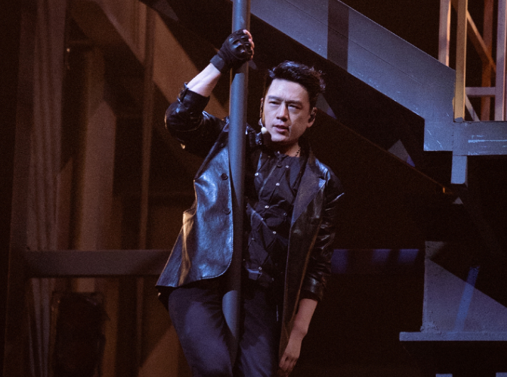 硬汉排行_2023-24赛季百大球员排名–No.91-100(2)