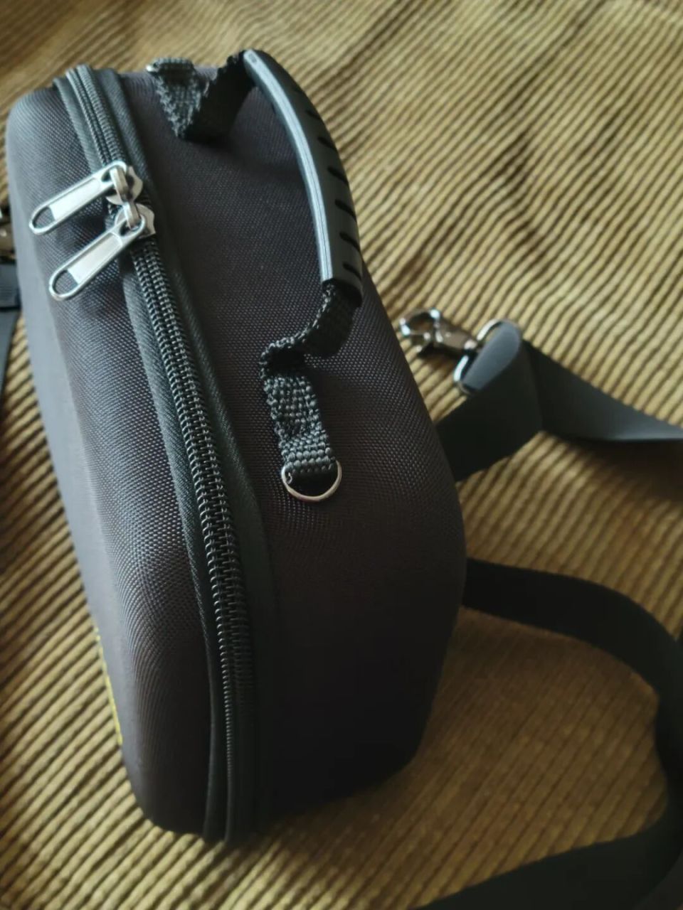 海水鼻腔喷雾器怎么用我们最近又买了 5 个好用的「新玩意」_https://www.jmylbn.com_新闻资讯_第22张