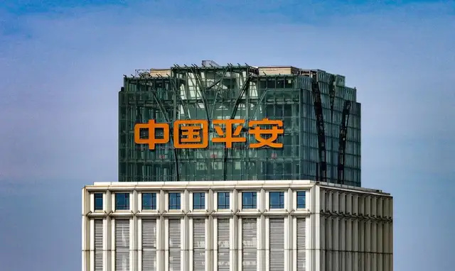 2026中国上市险企核心期缴与价值增长驱动及可持续性分析