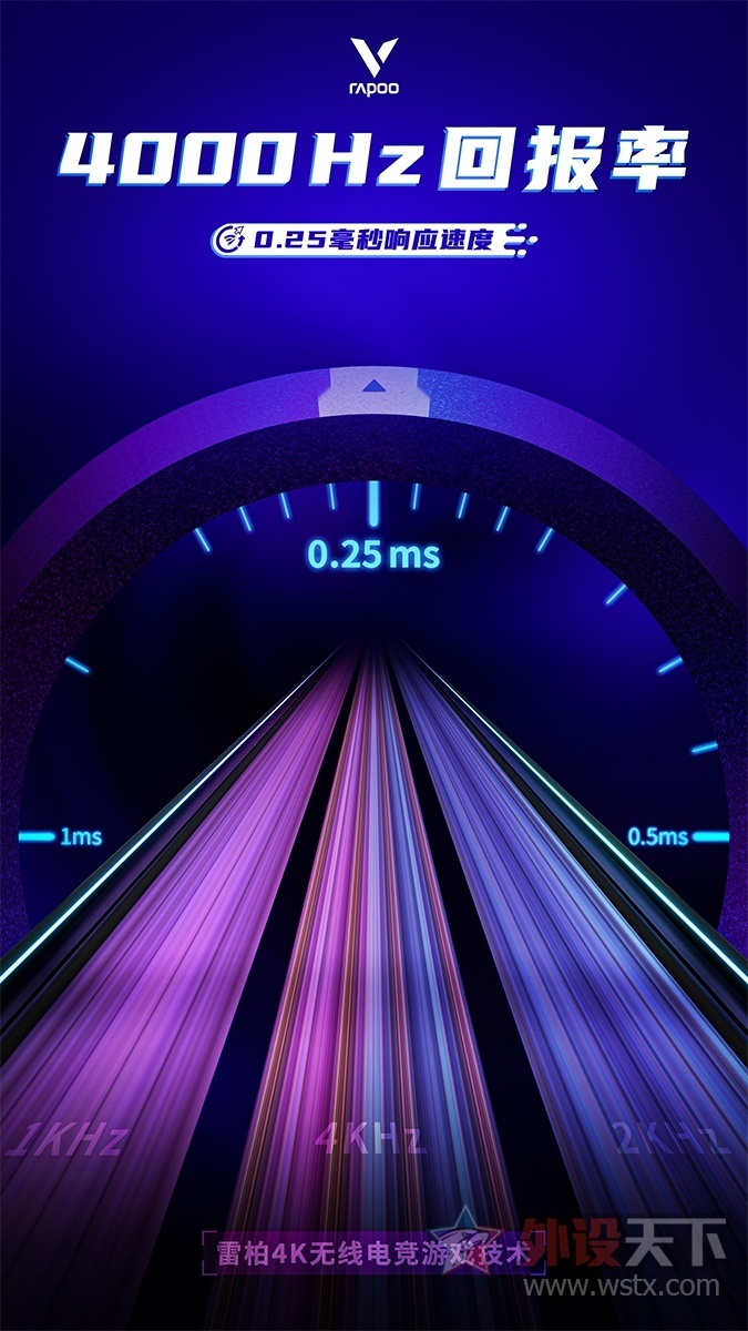 穿着旗袍穿着旗袍h文引发网络热议关注，网友纷纷转发评论，媒体争相报道此事，舆论持续发酵升温