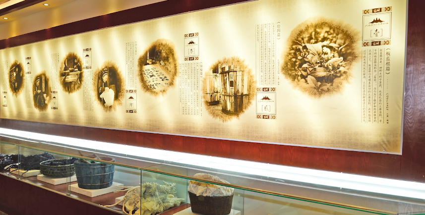 云南"宝藏"博物馆,你集齐了几座?
