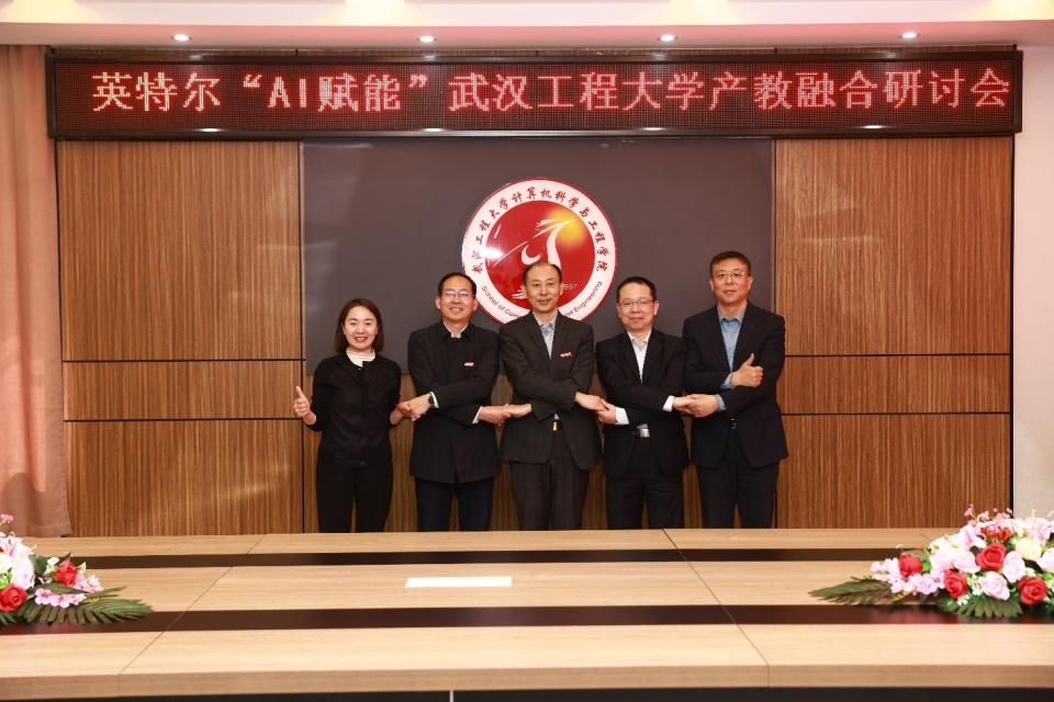 武汉工程大学党委常委,副校长,组织部部长马小龙,武汉工程大学党委