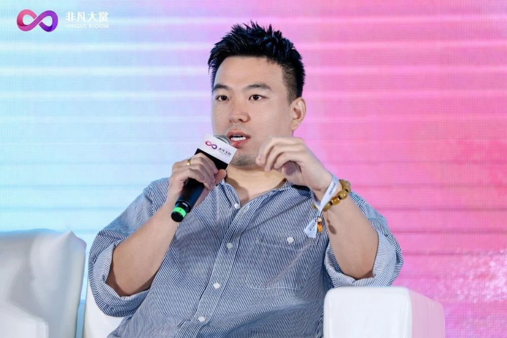 七分钱一秒的 AI 视频背后，出海真正的门票是定位 · 原文图片 1