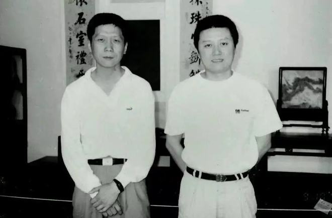 影视这行,编剧累在一时,责编累在"千秋"