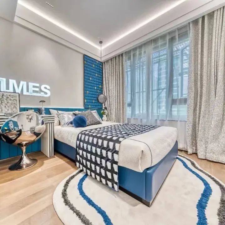 "五一"假期柳州人朋友圈……_腾讯新闻