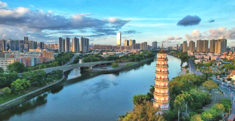 中国各省人口排名_中国各省会人口首位度排行!(2)