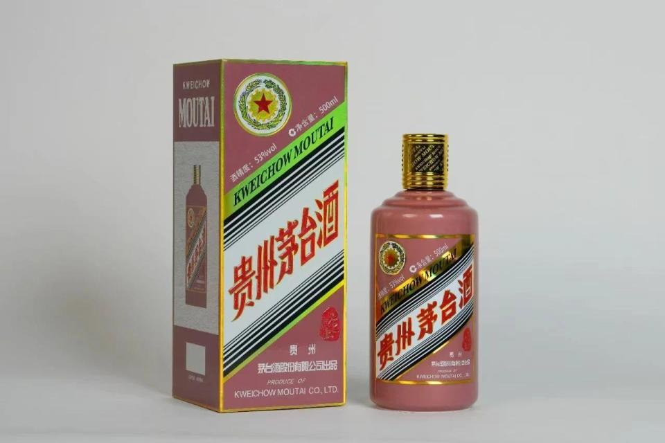 蛇茅”价格降温，贵州茅台主动“出招”挤压投机空间