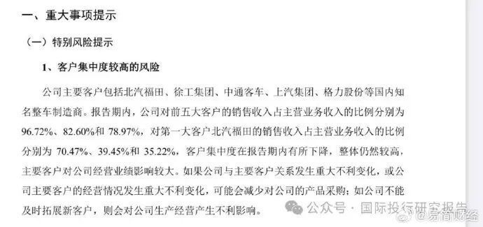 凯博易控已终止科创板ipo流程