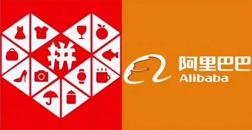 大战前的京东,陷入了战略迷茫_腾讯新闻