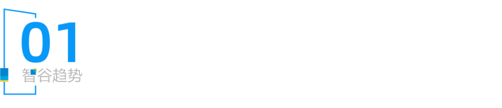 明星大胸排行_半露内裤、露下乳,这些女明星把“诱惑”玩到了极限(2)