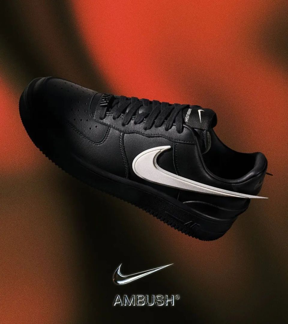 有几双居然翻倍了!同事肠子都悔青了…_腾讯新闻