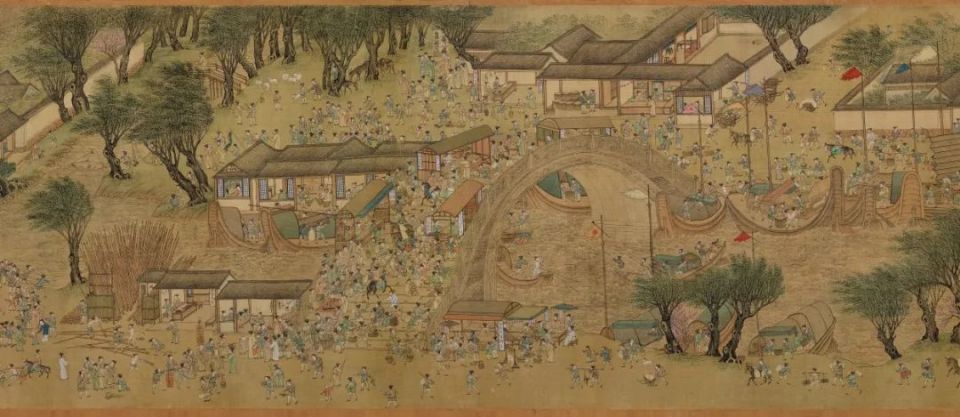 海鸥怎么呼吸大戏看北京10月21-27日文艺资讯丨莫里康内音乐会回溯经典_https://www.jmylbn.com_新闻资讯_第125张