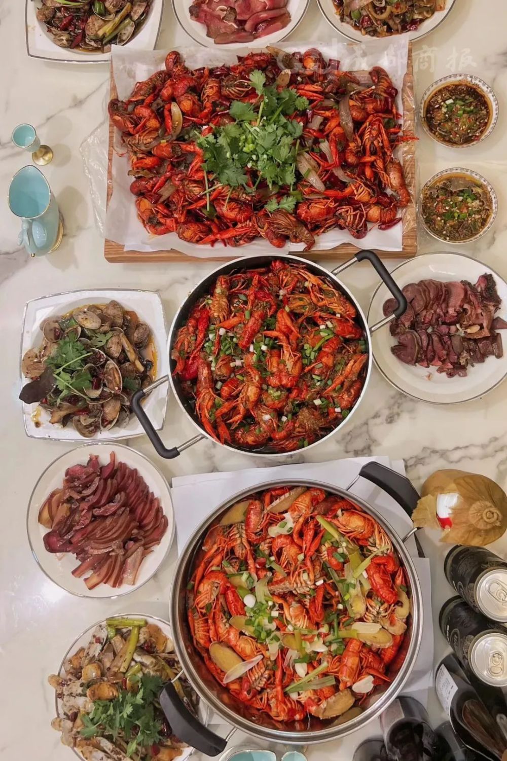 大降价！你爱吃的它，一跌再跌