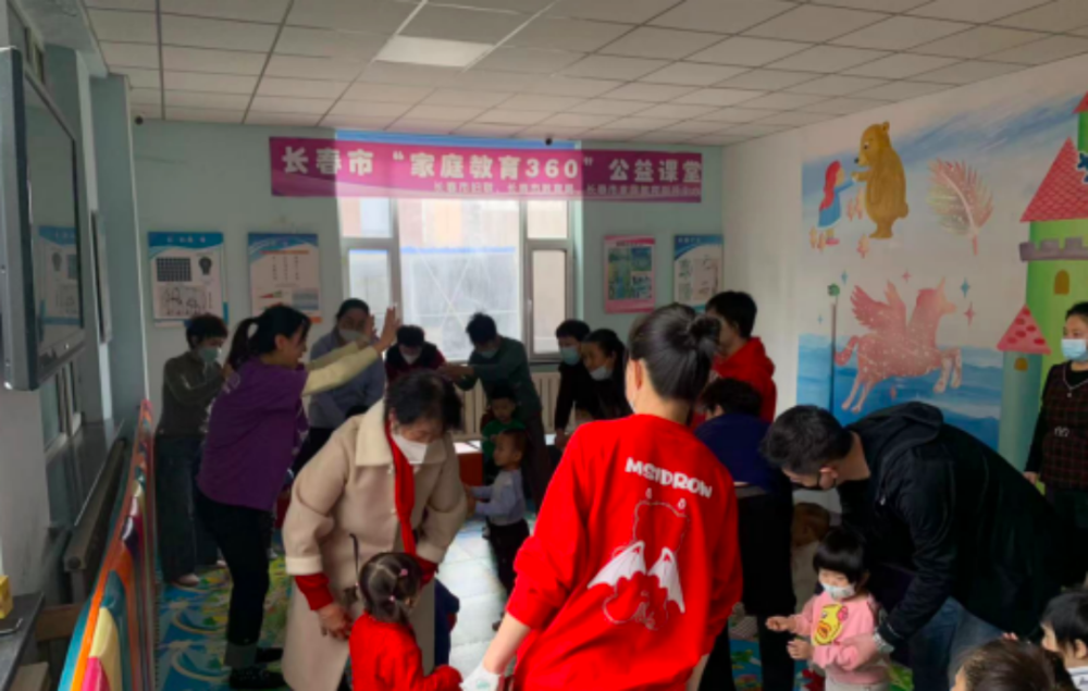 長春少兒比較好的英語機構_2023長春少兒英語培訓_長春少兒口才培訓