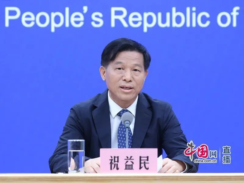 国家卫生健康委就介绍"发展护士队伍 优化护理服务"有