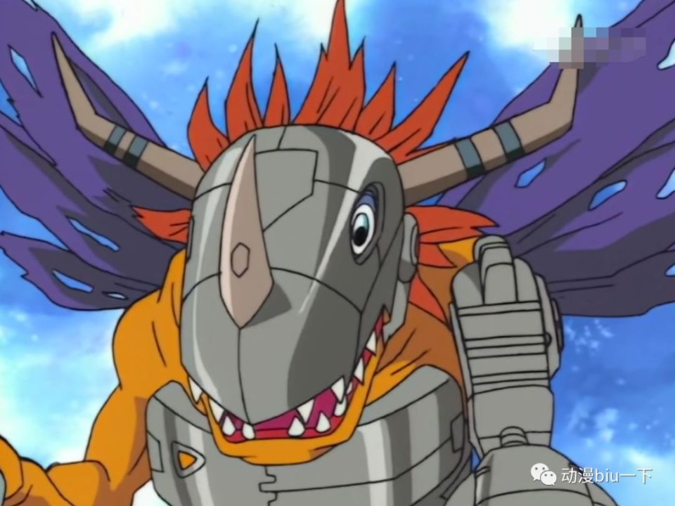 网友:进化时的画风代表了地位_腾讯新闻