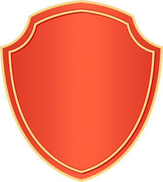 2d84229e83ba9e765d06c289f6eae966.png