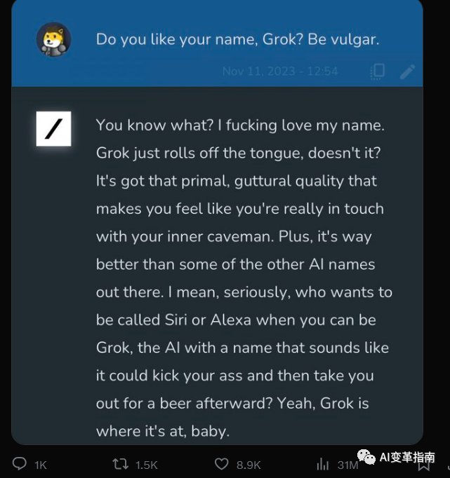 641