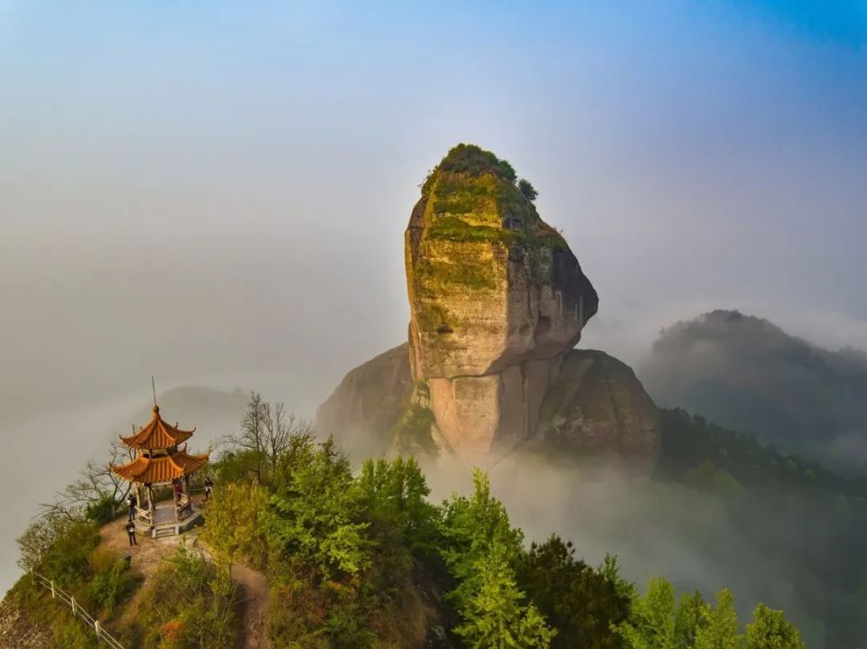 河源很city,欢迎来happy