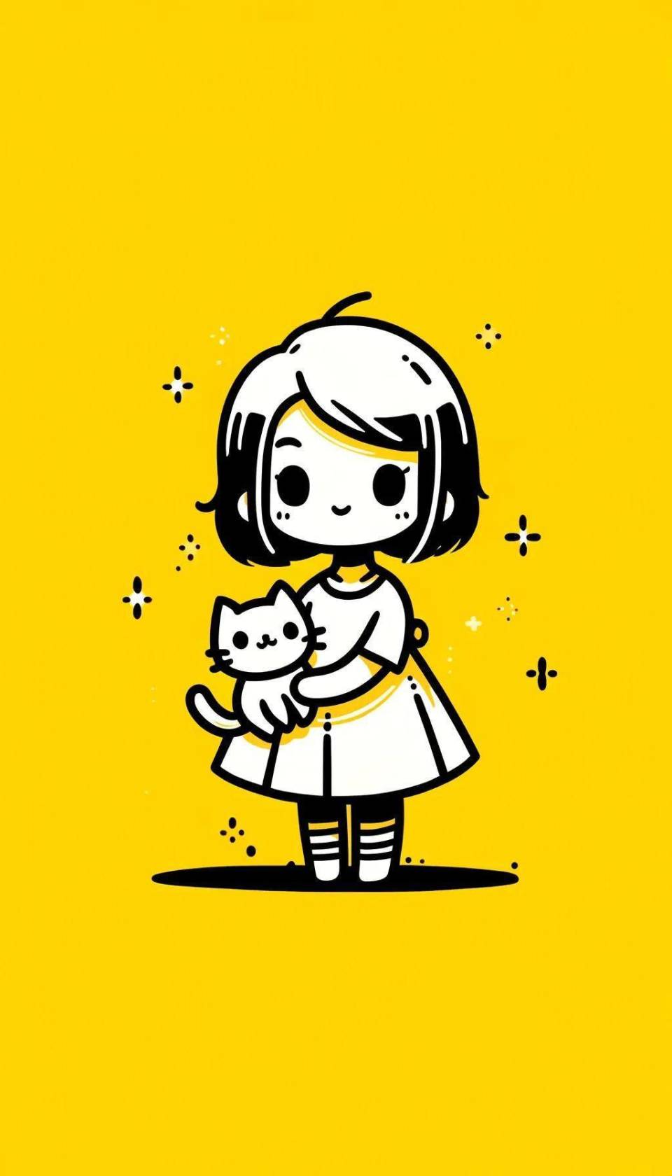 腾讯大模型app元宝上线,我们用它「单挑」了下gpt-4o