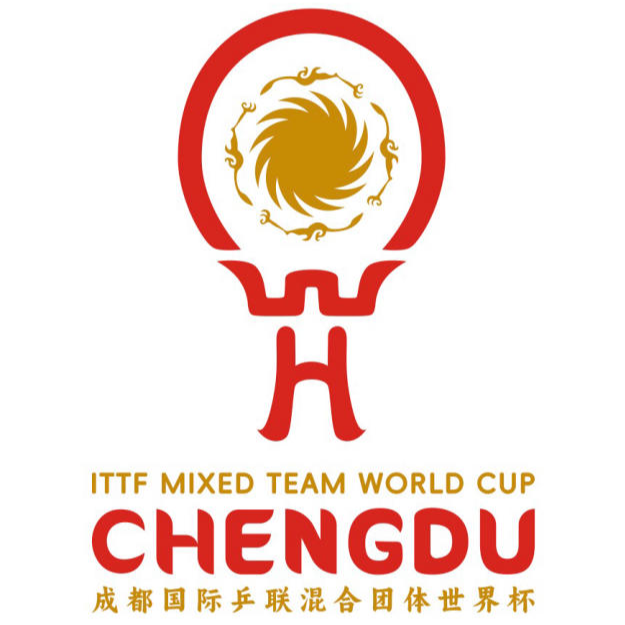 排行logo_专业品牌设计_平面设计_logo设计的十大公司(2)