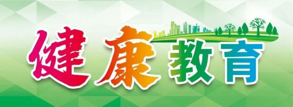 夏至时节养生指南！太阳直射北回归线后这些