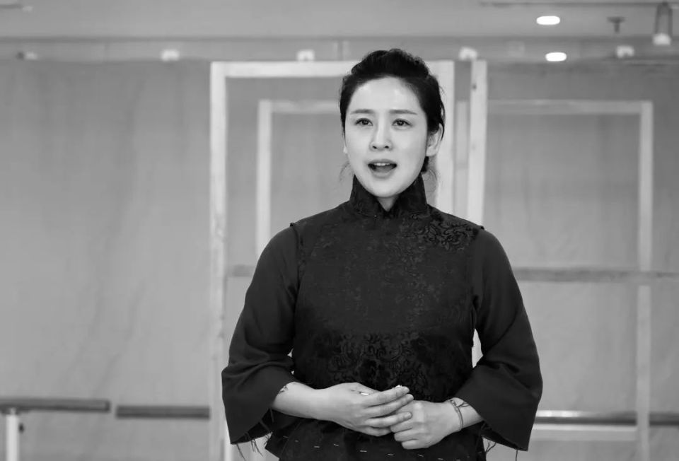 70年前牛庄路万人空巷的这一幕,即将重演了_腾讯新闻