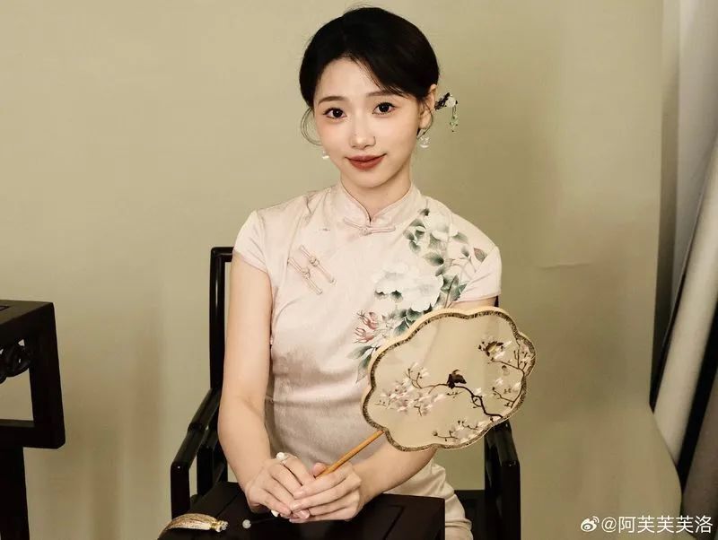 theshy训练赛7连败,狂飙中文把把开庭;与宁王激烈复