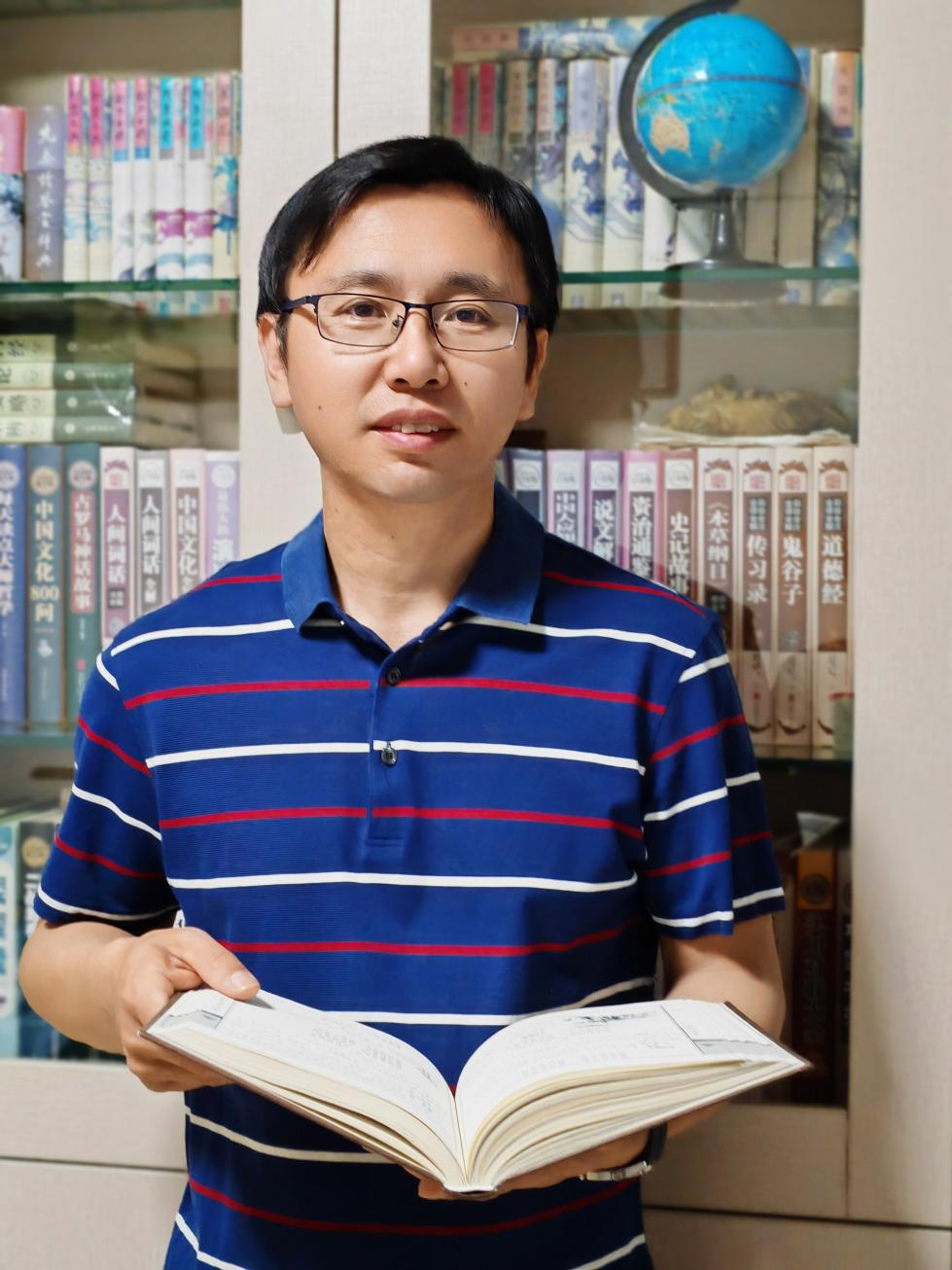 太强了,朝阳二高2024级高一班主任风采!