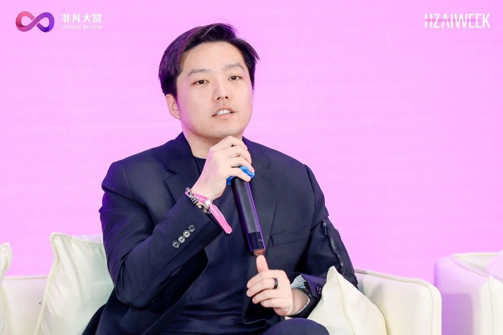 每天账单1300刀、磁盘文件被清空、OpenClaw开始帮你培训员工 · 原文图片 4