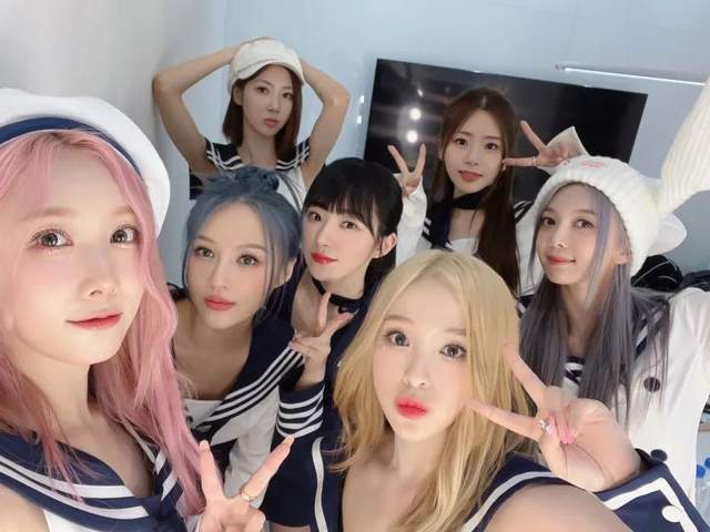 期待着以同样的心情应援的韩国粉丝越来越多.