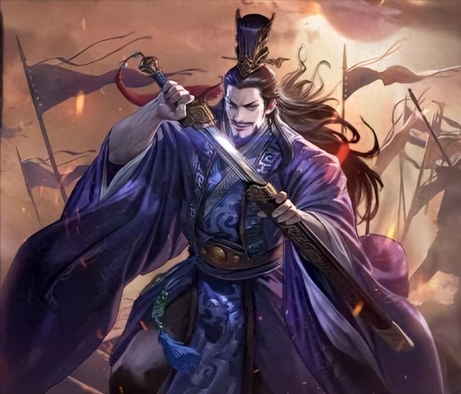 灭蜀之后，面对三公封赏，钟会为何还占据蜀地反戈一击直至败亡？_腾讯新闻