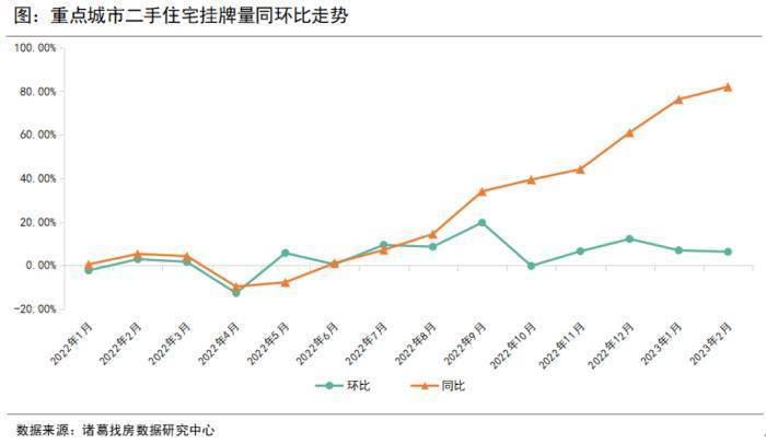 荣耀喊超华为：高端机能否翻越Mate这座大山？线上外教课对小孩有用吗2023已更新(网易/头条)