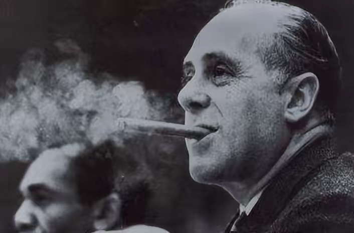 议起复盘|从巨星坟墓到"超巨道场",波士顿花园球馆今年能降住东欧吗?