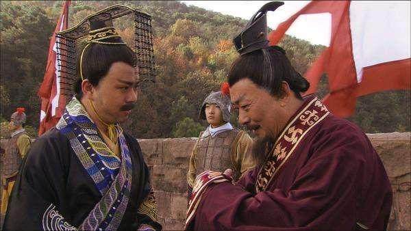 我们可能找到了战国时代楚国最后的倔强——楚考烈王的墓葬_腾讯新闻