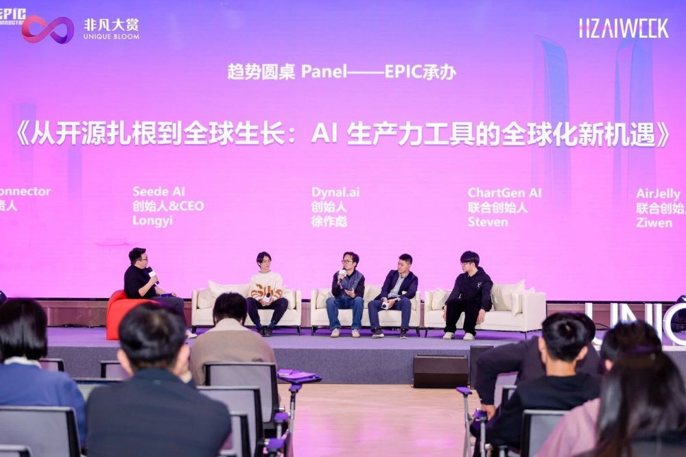 从 PMF 到 MPF：AI 创业者必须换掉的底层逻辑 · 原文图片 5