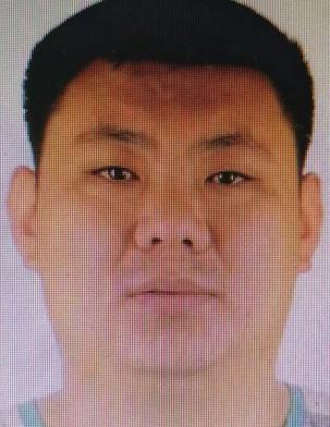 忻州谁认识梁晓东?