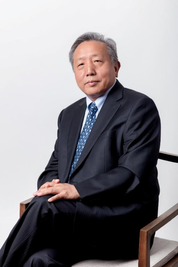 专访经济学家吴晓求:"要把a股市场从融资市场转变为投资市场"