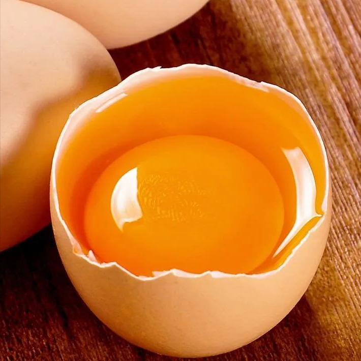 发烧时不能吃鸡蛋,有依据吗?专家:别做没意义的事