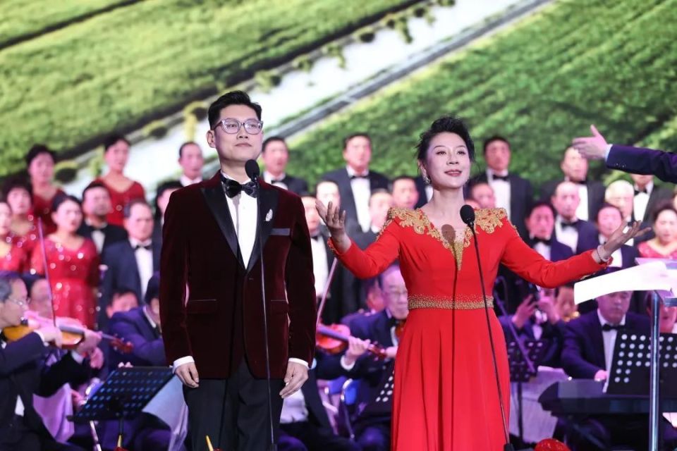 平凉市文化馆星海乐团平凉市文化馆合唱团平凉银河艺术团演出时间