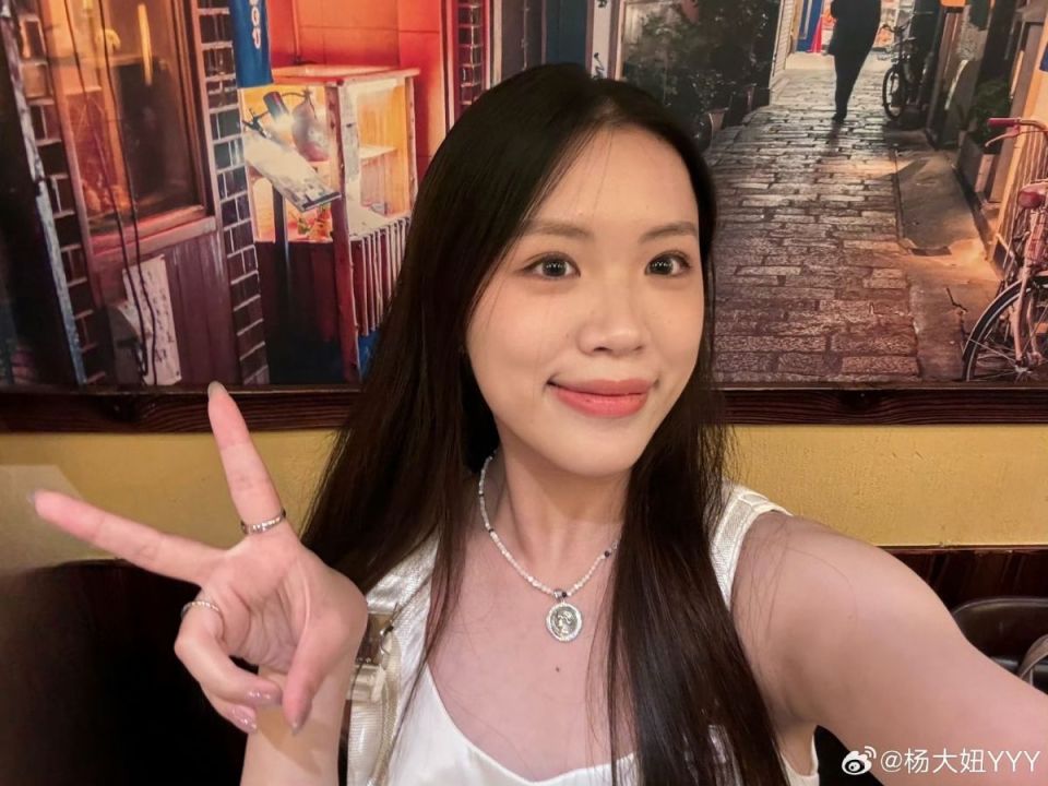 宁波人的奥运故事|杨倩:射落首金和无缘巴黎背后的故事