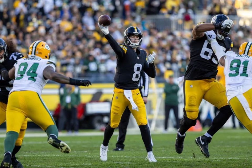 作家收入排行_图2013年收入最高的10大作家_2_瑞风M2论坛_爱卡汽车(2)